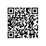 AC2512FK-076R8L QRCode