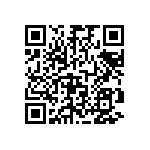 AC2512FK-0773R2L QRCode