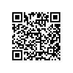 AC2512FK-0775KL QRCode