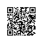 AC2512FK-07768KL QRCode