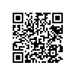 AC2512FK-0780R6L QRCode