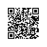 AC2512FK-07825RL QRCode