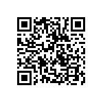 AC2512FK-078R06L QRCode