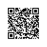 AC2512FK-07910RL QRCode