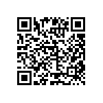 AC2512FK-0791KL QRCode