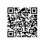 AC2512FK-07953RL QRCode