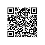 AC2512FK-0797K6L QRCode