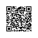 AC2512FK-0797R6L QRCode