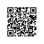 AC2512JK-0710KL QRCode