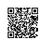 AC2512JK-0711KL QRCode