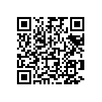 AC2512JK-071KL QRCode