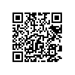 AC2512JK-071R2L QRCode