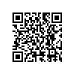 AC2512JK-0720KL QRCode