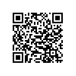 AC2512JK-07240KL QRCode