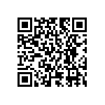 AC2512JK-07240RL QRCode