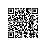 AC2512JK-0730KL QRCode