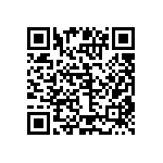 AC2512JK-0733RL QRCode