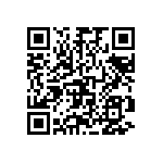 AC2512JK-07390KL QRCode