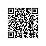 AC2512JK-07390RL QRCode