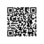 AC2512JK-07470KL QRCode