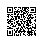 AC2512JK-0747KL QRCode