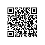 AC2512JK-0751RL QRCode