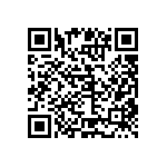 AC2512JK-0756KL QRCode