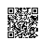 AC2512JK-0768RL QRCode