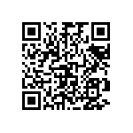 AC2512JK-07750KL QRCode