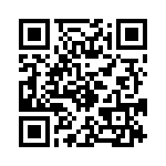 AC3-OHMN-00 QRCode