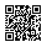 AC3-OOEH-00 QRCode