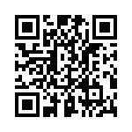 AC320032-3 QRCode