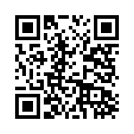 AC3FDZB QRCode