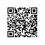 AC4-IFF2C-00-04 QRCode