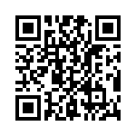 AC4-IFF2C-00 QRCode