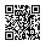 AC4-IOJ2H-00 QRCode