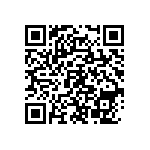 AC4-OEM2H-00-HJR QRCode