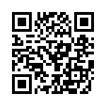 AC4-OOCFF-00 QRCode