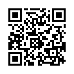 AC401120-1 QRCode