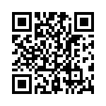 AC4486-5A-485 QRCode