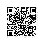 AC4490-200M-02 QRCode