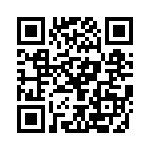 AC6-FFC2C-02 QRCode