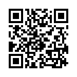 AC6-K2H2H-00 QRCode