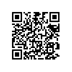 AC6-O2E2E-00-H02 QRCode