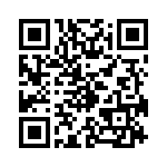 AC6-O2H2H-00 QRCode