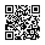 AC6-OZW2C-00 QRCode