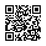 AC6-ZFF2D-00 QRCode