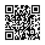 AC9-2H2F2F-00 QRCode