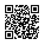 AC9-2J2J2J-00 QRCode