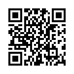 AC9-O2EJJJ-00 QRCode